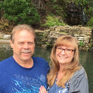 Meet your Posher, Minda